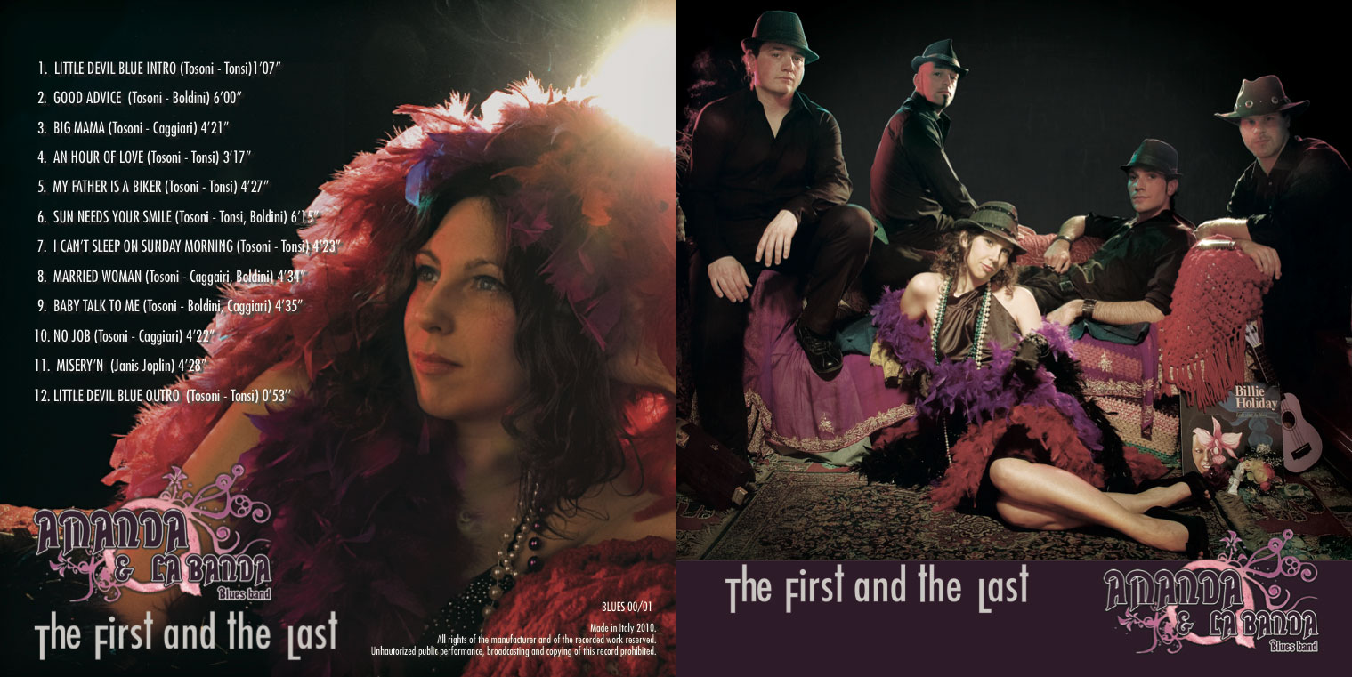 Cover-The-first-and-the-last-