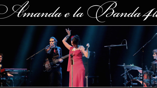 Amanda e la banda cinema teatro trieste-2