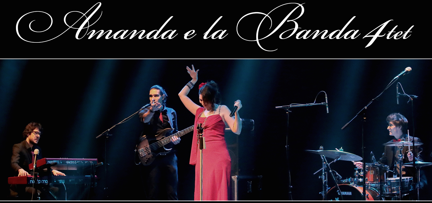 Amanda e la banda cinema teatro trieste-2